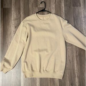 crewneck